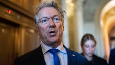 Senate approves resolution against Trump's Canada tariffs hours after 'Liberation Day' event