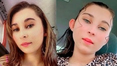 Boyfriend of missing woman detained by ICE amid investigation into her disappearance: police