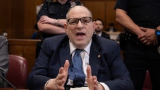 Harvey Weinstein's team stresses sex crime retrial could lead to death, requests hospital stay