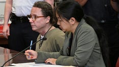 NYC executive used apartment to rape, torture women in 'calculated campaign of violence': prosecutors