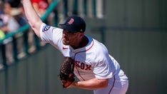 All-Star pitcher, who got Tommy John surgery shortly after battling cancer, activated off injured list