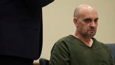 New Jersey judge dismisses defense contention the Gaudreau brothers’ drinking contributed to their deaths