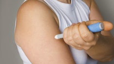 Fake Ozempic drugs found in US drug supply, FDA warns