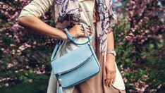 These 8 trending outfits are perfect for your spring wardrobe