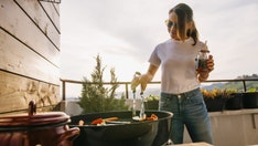 Lowe’s and Home Depot offering up to 52% off on many home and garden items