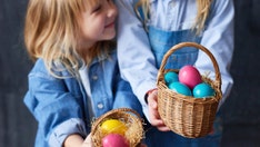 11 Easter gifts you can give that aren't candy