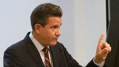 Sunshine State Dem announces switch to no affiliation: 'Democratic Party in Florida is dead'