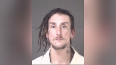 Machete-wielding, cinnamon bun-stealing North Carolina man arrested for armed robbery: police