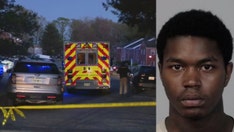 Virginia shooting during illegal gun sale leaves 3 dead, police say