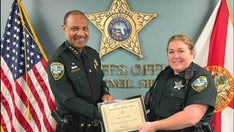 FSU shooting: Sheriff’s office speaks on suspect’s past, deputy stepmother