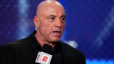 Joe Rogan gave up drinking alcohol for this one simple reason