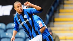British soccer player Joe Thompson dead at 36 following third battle with cancer