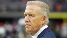 California sheriff learned of John Elway golf cart incident two days later, says it's now investigating