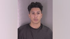 Illegal immigrant charged after Virginia man found stabbed to death in stranger's home: ICE