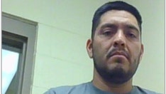 ICE says it deported 174 criminal migrants from Texas, including a man with 39 illegal entries