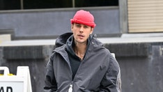 Justin Bieber pleads for paparazzi attention to stop amid growing concern over pop star's behavior