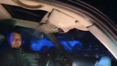 Kilmar Abrego-Garcia suspected of human trafficking in report obtained by Fox News