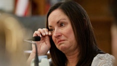 Key Karen Read witness admits grand jury testimony wasn't true