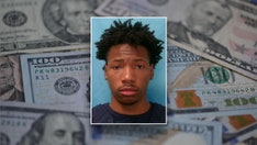 Karmelo Anthony family’s plans for $500K donations after track meet stabbing revealed by fundraising exec