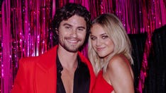 Kelsea Ballerini reveals what she finds ‘sexiest' about new boyfriend after painful divorce