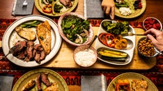 Low-carb keto diet may not raise heart disease risk, new study suggests