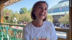 This longtime Republican governor will not seek re-election in 2026