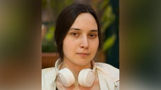 Russian Harvard scientist Kseniia Petrova 'knowingly' smuggled illicit items to US: feds