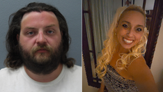 Florida kayak tour guide allegedly killed woman and ‘hid’ body inside room at Key Largo resort: officials