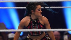 WWE stars share advice for new crop of female talent preparing to take stage at NXT Stand & Deliver