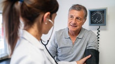 Stroke, dementia and depression share these 17 preventable risk factors