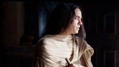 Martin Scorsese unravels St. Mary Magdalene's complex legacy in series finale of 'The Saints'