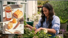 Meghan Markle's As Ever brand sells out in under an hour despite high prices