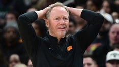 Suns, Mike Budenholzer split after 1 season: 'Change is needed'