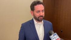 Blue-state Republican aims to evict Dems from 20-year occupation of governor’s mansion