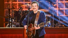 Morgan Wallen struggles with fame, admits he hasn't been in a bar since Nashville arrest