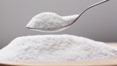 Sugar substitutes can cause brain changes that increase appetite, study says