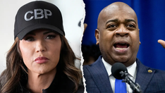 'Bogus claims': Blue city mayor under fire for trying to halt reopening of ICE facility