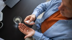 New drug for Parkinson’s shown to be effective in clinical trials: 'Very encouraged'