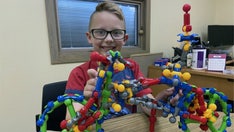 Parents outraged by homey prison life for driver who killed their son: 'How is this justice?'