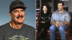 'Seinfeld' star sparks viral airplane trend, declares himself ‘original rawdogger’