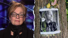 Angel mom of Rachel Morin condemns Dems' trip to see deported migrant, mainstream media bias