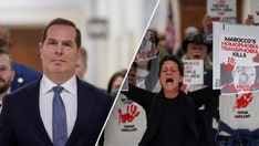 Pete Marocco, mastermind behind dismantling of USAID projects, leaves State Department