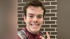 More details emerge about Florida State University shooting suspect Phoenix Ikner as motive remains a mystery