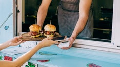 Restaurant tipping etiquette: Should you tip for fast food or takeout?