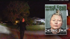 Florida elementary school teacher placed on leave after attending 'white lie party' with 200 kids: Officials