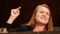 Dem accuses Trump admin of 'fire sale approach' as GOP aims to lower federal gov's real estate portfolio