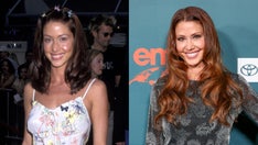 'American Pie' actress walked away from Hollywood fame for new life in South Africa