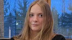 Missing Wisconsin teen found more than two months after disappearance