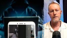 ‘Sound of Freedom’ producer says AI tools helped nab child trafficker that eluded FBI for 10 years