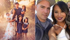 Missing California mom’s family digs for homicide ‘cover-up or cleanup’ as police eye persons of interest